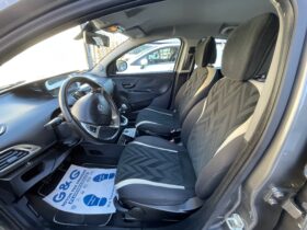 
									LANCIA YPSILON CC 1.2 FIRE GPL full								