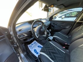 
									LANCIA YPSILON CC 1.2 FIRE GPL full								