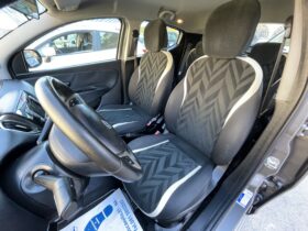 
									LANCIA YPSILON CC 1.2 FIRE GPL full								