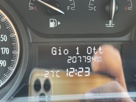 
									LANCIA YPSILON CC 1.2 FIRE GPL full								