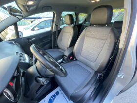 
									OPEL MERIVA CC 1.6 TDCI EURO 6 KM 99000 full								