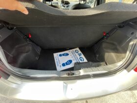
									RENAULT TWINGO CC 1.2 BENZINA full								
