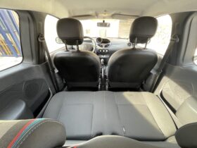 
									RENAULT TWINGO CC 1.2 BENZINA full								