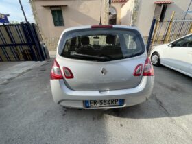 
									RENAULT TWINGO CC 1.2 BENZINA full								