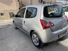 
									RENAULT TWINGO CC 1.2 BENZINA full								