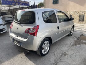
									RENAULT TWINGO CC 1.2 BENZINA full								