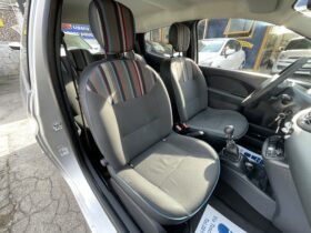 
									RENAULT TWINGO CC 1.2 BENZINA full								