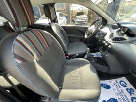 
									RENAULT TWINGO CC 1.2 BENZINA full								