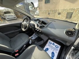 
									RENAULT TWINGO CC 1.2 BENZINA full								