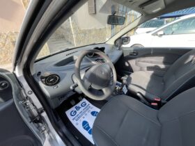 
									RENAULT TWINGO CC 1.2 BENZINA full								