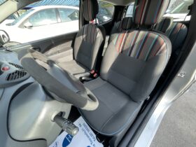 
									RENAULT TWINGO CC 1.2 BENZINA full								