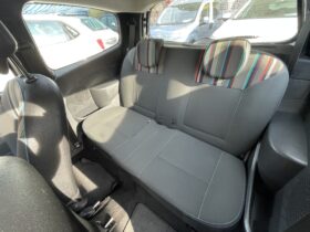 
									RENAULT TWINGO CC 1.2 BENZINA full								