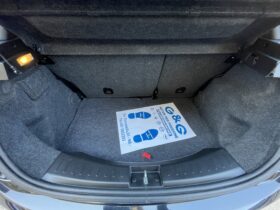 
									LANCIA YPSILON CC 1.2 FIRE full								