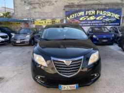 LANCIA YPSILON CC 1.2 FIRE