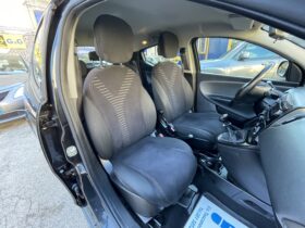 
									LANCIA YPSILON CC 1.2 FIRE full								
