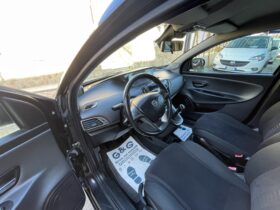 
									LANCIA YPSILON CC 1.2 FIRE full								