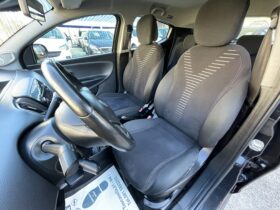 
									LANCIA YPSILON CC 1.2 FIRE full								
