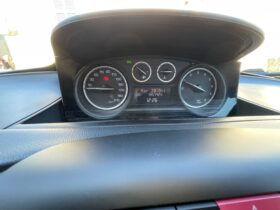 
									LANCIA YPSILON CC 1.2 FIRE full								