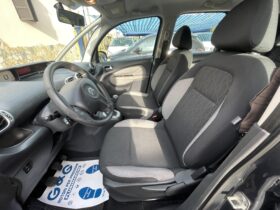 
									CITROEN C3 PICASSO CC 1.6 BLEUHDI 100 CV EURO 6 full								