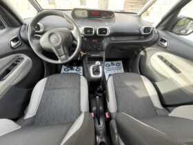 
									CITROEN C3 PICASSO CC 1.6 BLEUHDI 100 CV EURO 6 full								